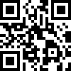 https://ibena.ir/x3LNX