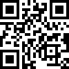 https://ibena.ir/xYSt