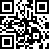 https://ibena.ir/x3sYW