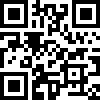 https://ibena.ir/x3HgZ