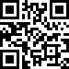 https://ibena.ir/x3hgq