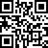 https://ibena.ir/x3VWR