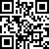 https://ibena.ir/x37nT