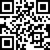 https://ibena.ir/xYYB