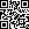 https://ibena.ir/x3zSG