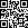 https://ibena.ir/x38Ft
