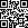 https://ibena.ir/x38Gj