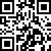 https://ibena.ir/xYy6