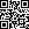 https://ibena.ir/x3JnC