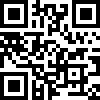 https://ibena.ir/x3Ws8