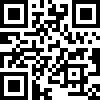 https://ibena.ir/xXSf