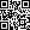 https://ibena.ir/x3PLw