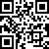 https://ibena.ir/xBFQ