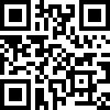https://ibena.ir/x38tp