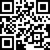 https://ibena.ir/xXZk