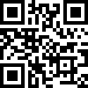 https://ibena.ir/x37Dg