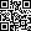 https://ibena.ir/x38fd