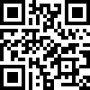 https://ibena.ir/x3yBv
