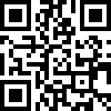 https://ibena.ir/x76Vv