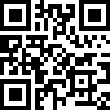 https://ibena.ir/x3rpp