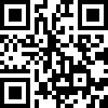 https://ibena.ir/x3zgG