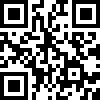 https://ibena.ir/x3kTh