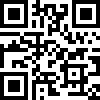 https://ibena.ir/x3H29