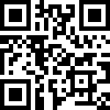 https://ibena.ir/x3bDh