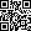 https://ibena.ir/x3SKz