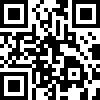 https://ibena.ir/x3tPf