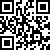 https://ibena.ir/x3WcT