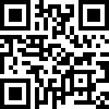 https://ibena.ir/x3cWp