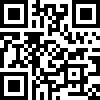 https://ibena.ir/x3ccd