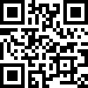 https://ibena.ir/x3dQb