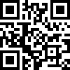 https://ibena.ir/x38sz
