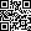 https://ibena.ir/x3jhq