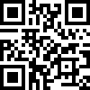 https://ibena.ir/x3kJb