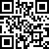 https://ibena.ir/x36JZ