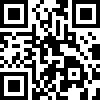 https://ibena.ir/x3Wdx