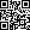 https://ibena.ir/x3WfX