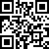 https://ibena.ir/x3Vjj