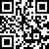 https://ibena.ir/x3kgj