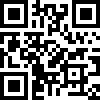 https://ibena.ir/x3znQ