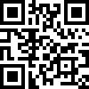 https://ibena.ir/x3KXq