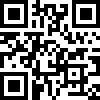 https://ibena.ir/x3WdS