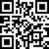 https://ibena.ir/x3ywW