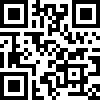 https://ibena.ir/x3M53