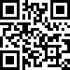 https://ibena.ir/x3V2Y