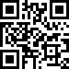 https://ibena.ir/x3j2D