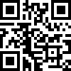 https://ibena.ir/x3ffn
